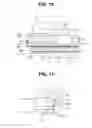 Fig. 10 - Endoscope