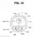 Fig. 12 - Endoscope