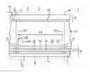Fig. 01 - Electrowetting element and manufacture method