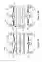 Fig. 04 - LIGHT MODULATORS INCORPORATING CENTRALLY ANCHORED DRIVE ELECTRODES