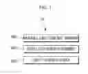 Fig. 02 - ELECTRONIC DEVICE AND METHOD OF CONTROLLING LIGHT TRANSMITTANCE OF THE SAME