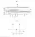 Fig. 04 - ELECTRONIC DEVICE AND METHOD OF CONTROLLING LIGHT TRANSMITTANCE OF THE SAME