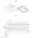 Fig. 05 - ELECTRONIC DEVICE AND METHOD OF CONTROLLING LIGHT TRANSMITTANCE OF THE SAME