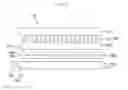 Fig. 08 - ELECTRONIC DEVICE AND METHOD OF CONTROLLING LIGHT TRANSMITTANCE OF THE SAME