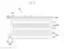 Fig. 09 - ELECTRONIC DEVICE AND METHOD OF CONTROLLING LIGHT TRANSMITTANCE OF THE SAME