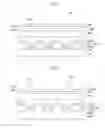 Fig. 10 - ELECTRONIC DEVICE AND METHOD OF CONTROLLING LIGHT TRANSMITTANCE OF THE SAME