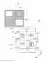 Fig. 01 - DITHERED DISPLAYS AND DITHERING PROCESSES AND APPARATUS