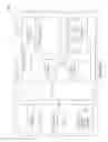 Fig. 03 - DITHERED DISPLAYS AND DITHERING PROCESSES AND APPARATUS