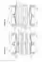 Fig. 04 - DITHERED DISPLAYS AND DITHERING PROCESSES AND APPARATUS