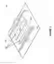 Fig. 05 - DITHERED DISPLAYS AND DITHERING PROCESSES AND APPARATUS
