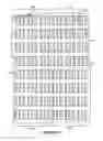 Fig. 09 - DITHERED DISPLAYS AND DITHERING PROCESSES AND APPARATUS