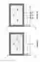 Fig. 13 - DITHERED DISPLAYS AND DITHERING PROCESSES AND APPARATUS