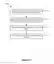 Fig. 23 - DITHERED DISPLAYS AND DITHERING PROCESSES AND APPARATUS