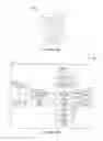 Fig. 24 - DITHERED DISPLAYS AND DITHERING PROCESSES AND APPARATUS