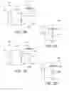 Fig. 04 - Optically-controlled micromirror device