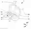 Fig. 01 - Scanner device