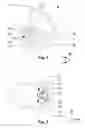Fig. 02 - Scanner device