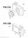 Fig. 10 - Optical system and optical apparatus