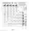 Fig. 04 - Adaptive optic having meander resistors