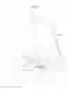 Fig. 02 - Rod lens array and image sensor