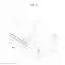 Fig. 04 - Rod lens array and image sensor