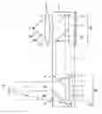 Fig. 01 - Optical device for augmented reality