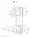Fig. 02 - Optical device for augmented reality