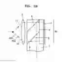 Fig. 04 - Optical device for augmented reality