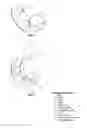Fig. 02 - Device and method for the near-eye display of computer generated images