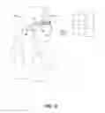 Fig. 06 - Managing information display
