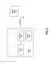Fig. 08 - Managing information display