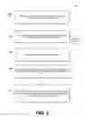 Fig. 11 - Managing information display
