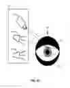 Fig. 15 - Managing information display