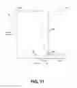 Fig. 18 - Managing information display