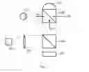 Fig. 02 - Near-eye device
