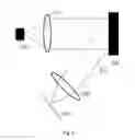 Fig. 03 - Near-eye device