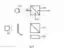 Fig. 06 - Near-eye device