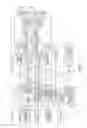 Fig. 03 - Head mounted display device, control method for head mounted display device, and computer program