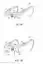 Fig. 08 - Head mounted display device, control method for head mounted display device, and computer program