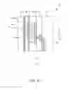 Fig. 19 - Virtual image display apparatus