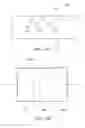 Fig. 20 - Virtual image display apparatus