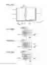 Fig. 23 - Virtual image display apparatus