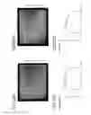 Fig. 24 - Virtual image display apparatus