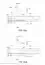 Fig. 25 - Virtual image display apparatus