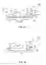 Fig. 26 - Virtual image display apparatus