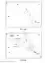 Fig. 26 - System and method for video image registration and/or providing supplemental data in a heads up display