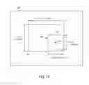 Fig. 30 - System and method for video image registration and/or providing supplemental data in a heads up display