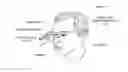 Fig. 01 - Eliminating Binocular Rivalry in Monocular Displays