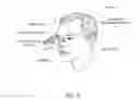 Fig. 05 - Eliminating Binocular Rivalry in Monocular Displays