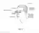 Fig. 06 - Eliminating Binocular Rivalry in Monocular Displays